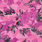 Pink Camouflage G203 Prodigy RGB Wired Gaming Mouse Skin